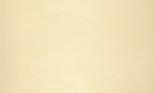 Decorazza Velours с эффектом бархата цвет VL 10-68, вес 6 кг фото 2