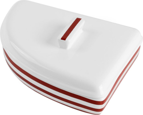 Контейнер Moroshka Maritime xx006-68 Контейнер Moroshka Maritime xx006-68