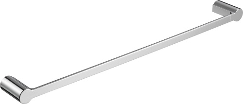 Полотенцедержатель Jacob Delafon Singulier 15205D-CP Полотенцедержатель Jacob Delafon Singulier 15205D-CP