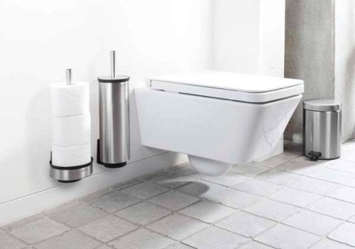 Ершик Brabantia 427183 фото 6 Ершик Brabantia 427183 фото 6