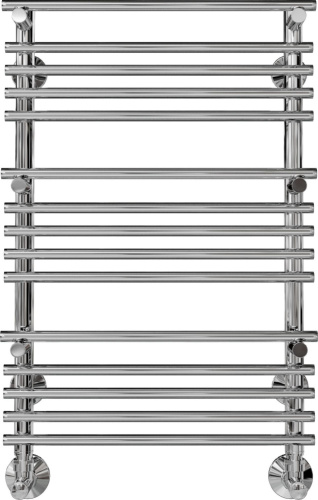 32 050 руб. Полотенцесушитель водяной Terminus Вента Люкс П15 450х740 Полотенцесушитель водяной Terminus Вента Люкс П15 450х740