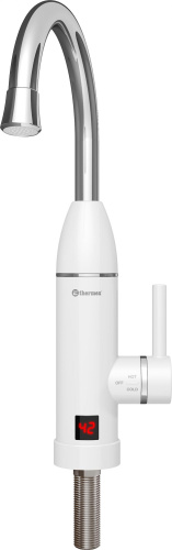 Водонагреватель Thermex Hotty 3000 фото 9