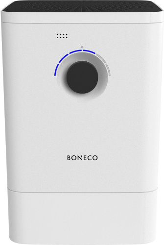 32 990 руб. Мойка воздуха Boneco W400 фото 7 Мойка воздуха Boneco W400 фото 7