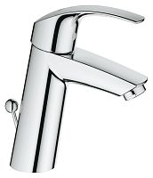 Смеситель Grohe Eurosmart 2339310E для раковины