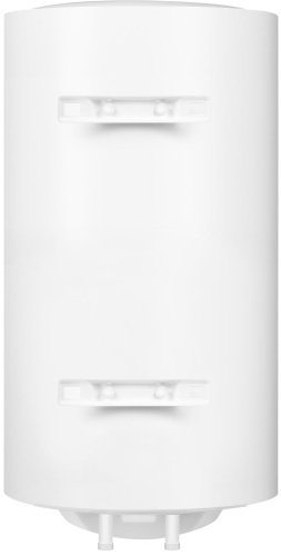 Водонагреватель Electrolux EWH 100 Trend фото 3