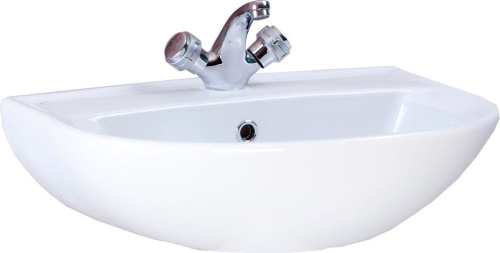 Раковина Santeri Виктория 55