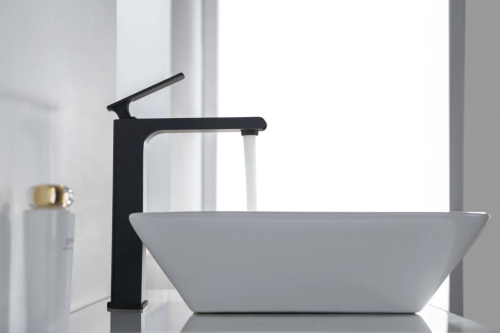 23 160 руб. Смеситель Timo Anni 2711/03F для раковины фото 2 Смеситель Timo Anni 2711/03F для раковины фото 2