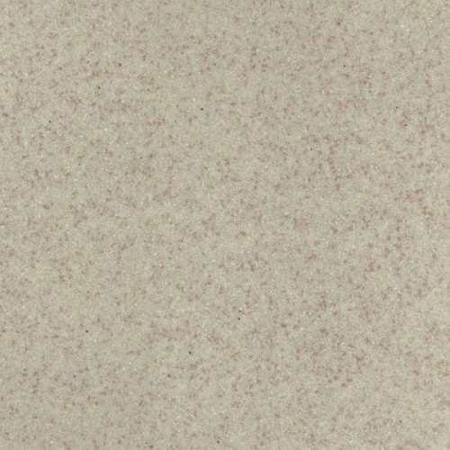 Мойка кухонная Omoikiri Sumi 100 бежевая фото 2