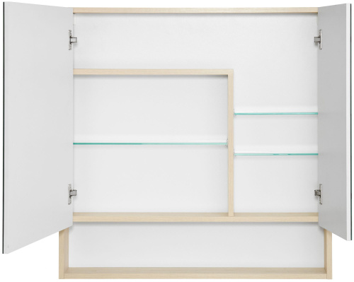 Мебель для ванной AQUATON Сканди 70 дуб верона фото 8