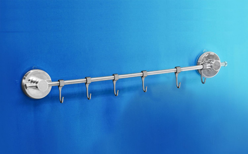 Крючок Ridder 12120100 L 555мм фото 3