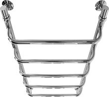 Полотенцесушитель водяной Aquanerzh Скоба 60х40