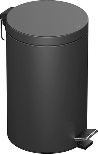 Мусорное ведро Sonia Quick 188208 Мусорное ведро Sonia Quick 188208