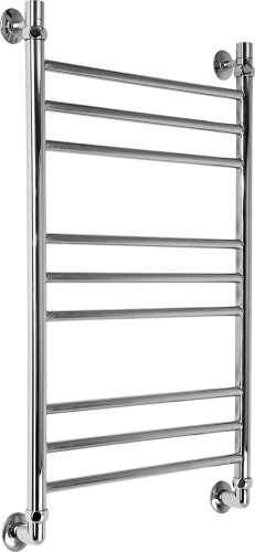 12 936 руб. Полотенцесушитель водяной Aquanerzh Прямой групповой 80х50 Полотенцесушитель водяной Aquanerzh Прямой групповой 80х50