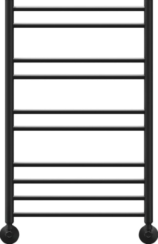 21 900 руб. Полотенцесушитель водяной Lemark Ursus П10 50x80, черный Полотенцесушитель водяной Lemark Ursus П10 50x80, черный