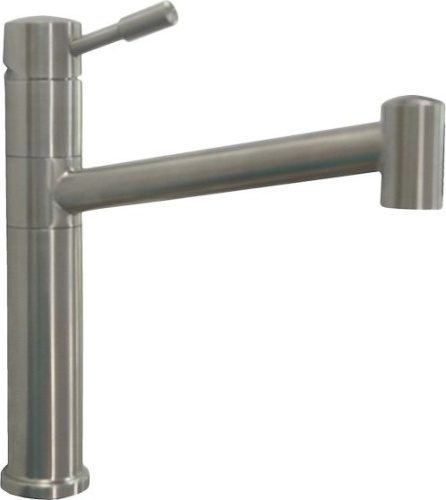 14 690 руб. Смеситель Seaman Eco Koblenz SSN-2016A для кухонной мойки Смеситель Seaman Eco Koblenz SSN-2016A для кухонной мойки