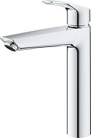 Смеситель Grohe Eurosmart 24164003 для раковины