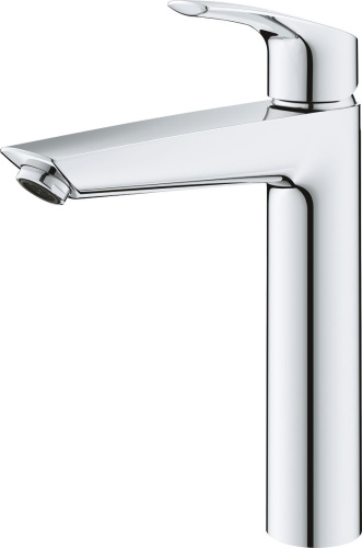 Смеситель Grohe Eurosmart 24164003 для раковины