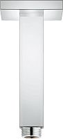 Кронштейн для верхнего душа Grohe Rainshower 27711000