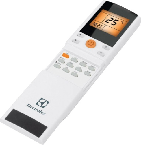 Кондиционер Electrolux Air Gate 2 Milk EACS-09HG-M2/N3 фото 3