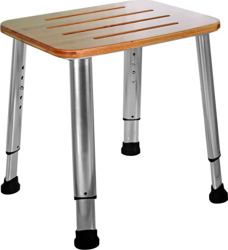 Табурет Nova Bern-5 Табурет Nova Bern-5