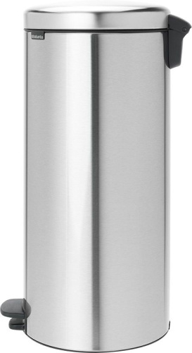Мусорное ведро Brabantia NewIcon 111822 фото 7