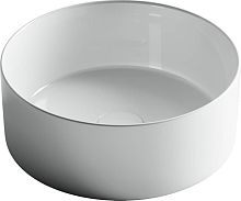 Раковина Ceramica Nova Element CN6032