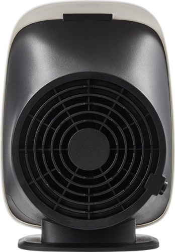 Тепловентилятор Electrolux Prime EFH/C-5125 фото 4