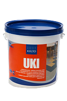 Клей для напольных покрытий Kiilto Uki Original 15 л.