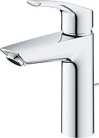 Смеситель Grohe Eurosmart 2339330E для раковины