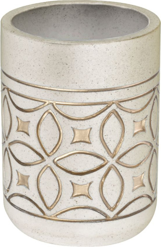 Стакан Fixsen Rich FX-251-3 Стакан Fixsen Rich FX-251-3