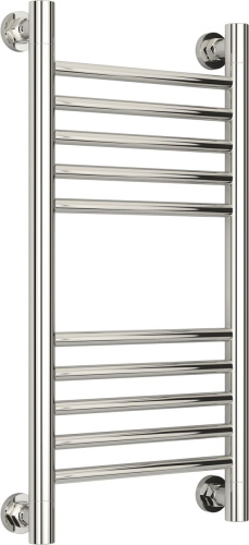 Полотенцесушитель водяной Сунержа Богема+ 60x30, прямая