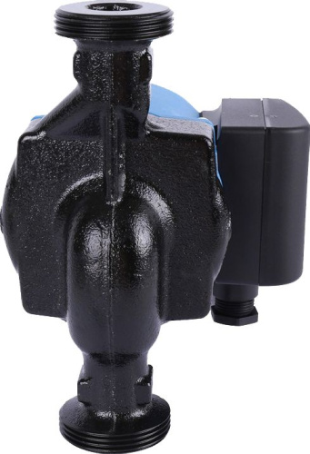 Циркуляционный насос Stout 25/40-180 фото 3