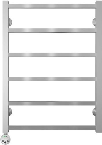 30 990 руб. Полотенцесушитель электрический Terminus Контур П6 500*700 Полотенцесушитель электрический Terminus Контур П6 500*700