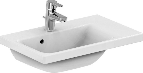 Раковина Ideal Standard Connect Space R фото 6