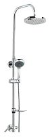 Душевая стойка GPD DST23