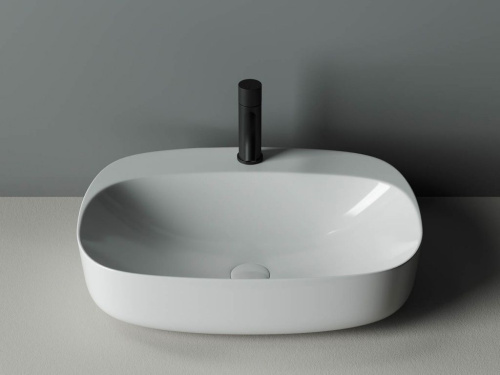 Раковина Ceramica Nova Element CN5012 фото 7
