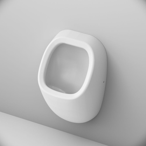 Писсуар AM.PM Spirit V2.0 C707005WP фото 3