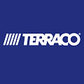 Terraco