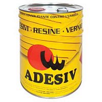 Грунт Adesiv Primer PA 400 (Адезив ПА 400)