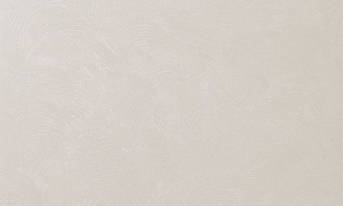 Decorazza Velluto цвет VT 001, вес 1 кг фото 2