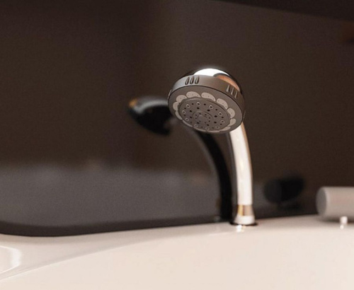 Ванна из искусственного камня Фэма Рената 150x150 фото 10