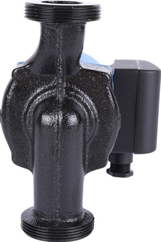 Циркуляционный насос Stout 32/60-180 фото 3