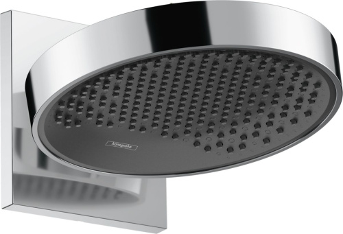 Верхний душ Hansgrohe Rainfinity 26226000