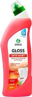 Универсальное моющее средство Grass Gloss coral, 1000 мл