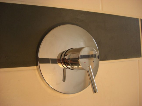 23 500 руб. Смеситель Hansgrohe Talis S 32675000 для душа фото 2 Смеситель Hansgrohe Talis S 32675000 для душа фото 2