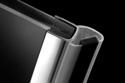 Душевой уголок Radaway Almatea KDD 80x90 фото 4