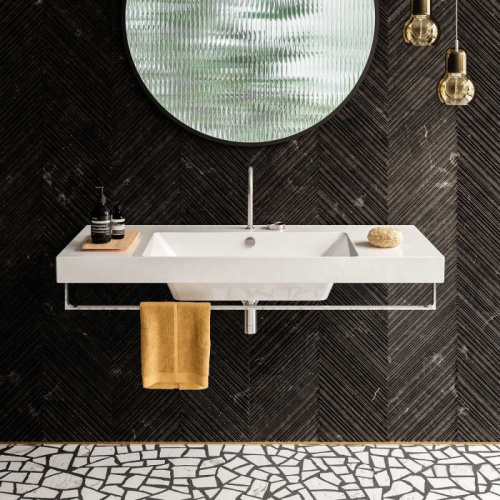 95 980 руб. Раковина Catalano Zero New 125 Раковина Catalano Zero New 125