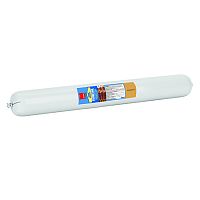NEOMID PROFESSIONAL WOOD герметик тепловлагоизоляционный, межшовный, дуб (600мл)
