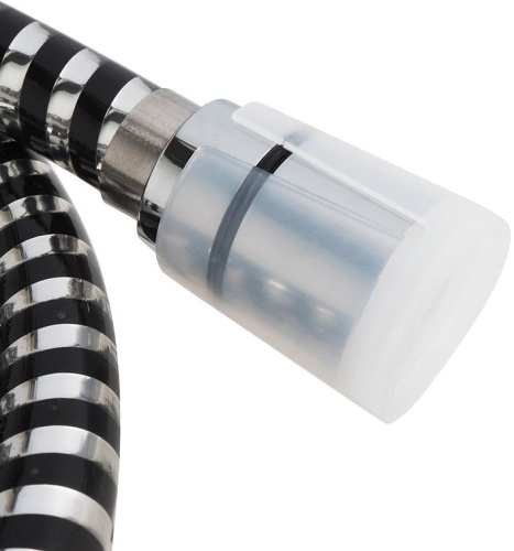 890 руб. Душевой шланг IDDIS A50611 1.5 150 см фото 4 Душевой шланг IDDIS A50611 1.5 150 см фото 4