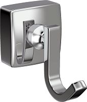 Крючок Fora Keiz K028